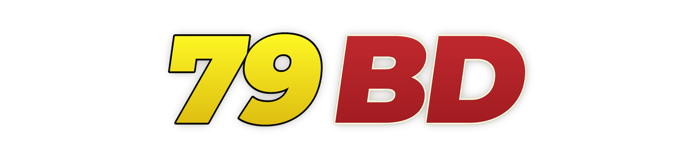 79bd